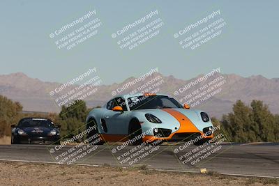 media/Dec-13-2025-PCA San Diego (Sat) [[71f2fcee4c]]/3-Orange Group/Session 3 Turn 9 Entry/